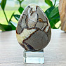 Septaria egg home decoration 1