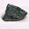 Serafinite tumbled