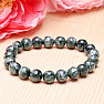 Serafinite AA quality 8mm bead bracelet