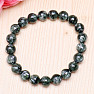 Serafinite AA quality 8mm bead bracelet