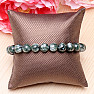 Serafinite AA quality 8mm bead bracelet