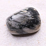 Sillimanite tumbled