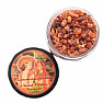 Ananda smoking mixture to remove negativity