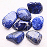 Sodalite tumbled