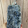 Sodalite soap dispenser and diffuser KO1