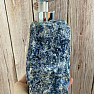 Sodalite soap dispenser and diffuser KO1