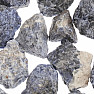 Sodalite raw