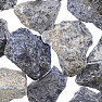 Sodalite raw