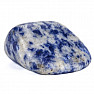 Sodalite tumbled