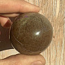 Stichtite ball 1