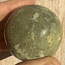 Stichtite ball 2