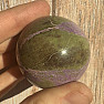 Stichtite ball 7