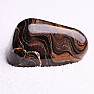 Stromatolite tumbled