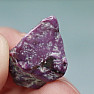 Tumbled sugilite South Africa 3