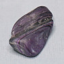 Tumbled sugilite South Africa 4