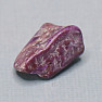 Tumbled sugilite South Africa 6