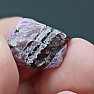 Tumbled sugilite South Africa 8