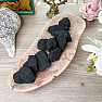 Shungite raw