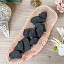 Shungite raw