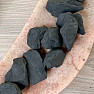 Shungite raw