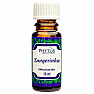 Phytos Tangerine 100% essential oil 10 ml