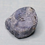 Tanzanite crystal raw Tanzania 3