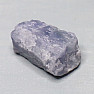 Tanzanite crystal raw Tanzania 4