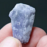 Tanzanite crystal raw Tanzania 4