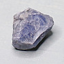 Tanzanite crystal raw Tanzania 5