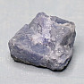 Tanzanite crystal raw Tanzania 6