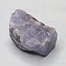 Tanzanite crystal raw Tanzania 7