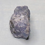 Tanzanite crystal raw Tanzania 7