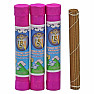 Tibetan Om Chakra balance incense sticks