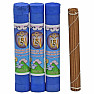 Tibetan Om Medicine Buddha incense sticks