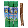 Tibetan incense sticks Om Sandalwood