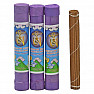 Tibetan Om Spiritual Healing incense sticks