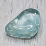 Topaz blue tumbled Brazil 2