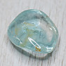 Topaz blue tumbled Brazil 5