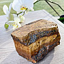 Tiger eye raw AA quality 1