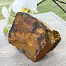 Tiger eye raw AA quality 2