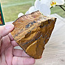 Tiger eye raw AA quality 3