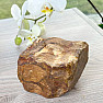 Tiger eye raw AA quality 4