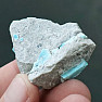 Raw Turquoise Iran 1