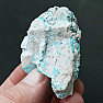 Turquoise Raw Iran 2