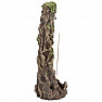 Spirits of the Forest incense stick stand