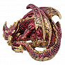 Aaden dragon figurine