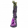 Stand for incense sticks Crystal Cave