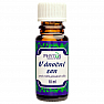 Phytos Christmas dream mixture of 100% essential oils 10 ml