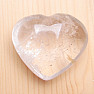 Crystal Madagascar Heart CQ 4