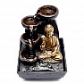 Compassionate Buddha Room Fountain